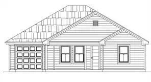 4302 Copeland Street, Dallas, TX 75210 - #1