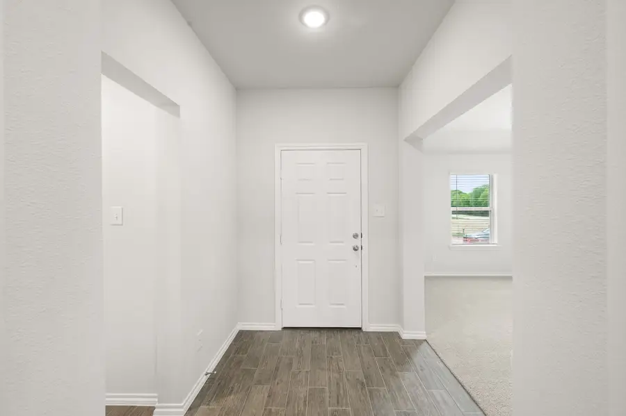 2817 Hay Lane, Midlothian, TX 76065 - #3