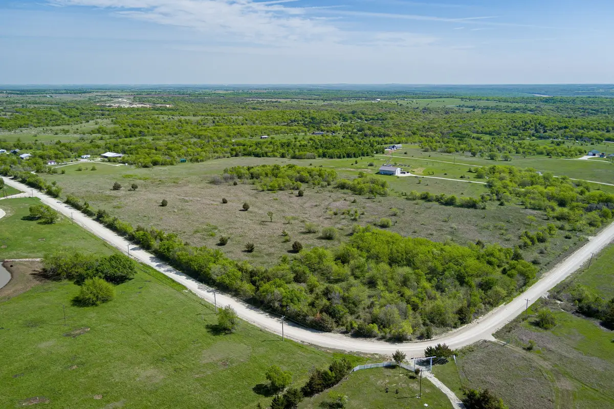 Lot 7 County Road 410, Callisburg, TX 76240 - #1