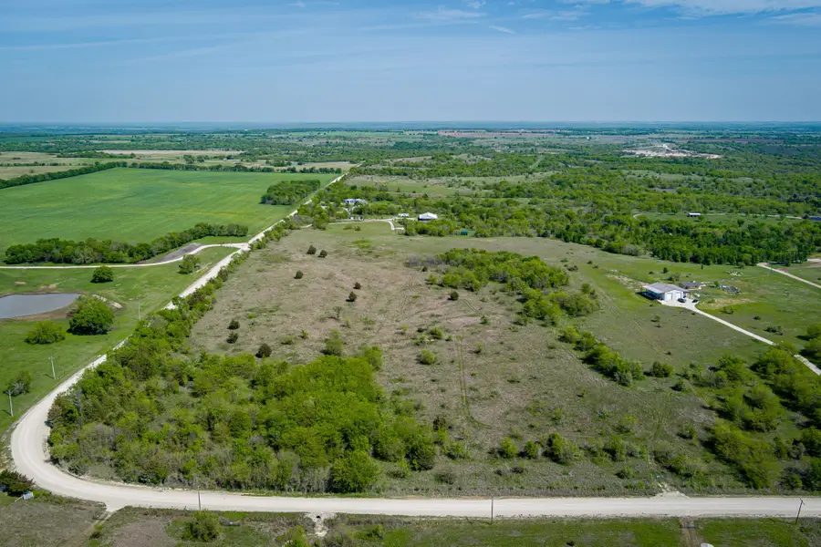 Lot 7 County Road 410, Callisburg, TX 76240 - #2