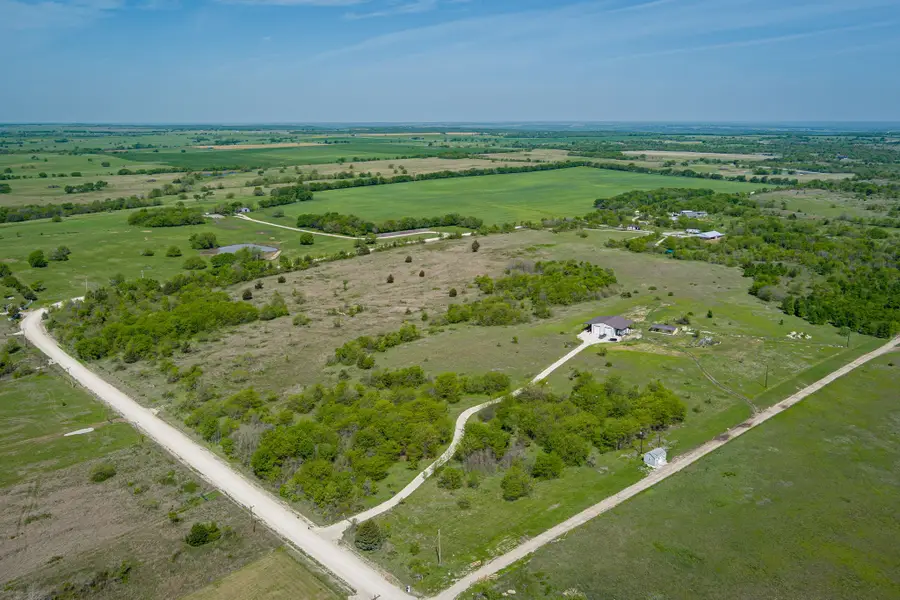 Lot 7 County Road 410, Callisburg, TX 76240 - #3