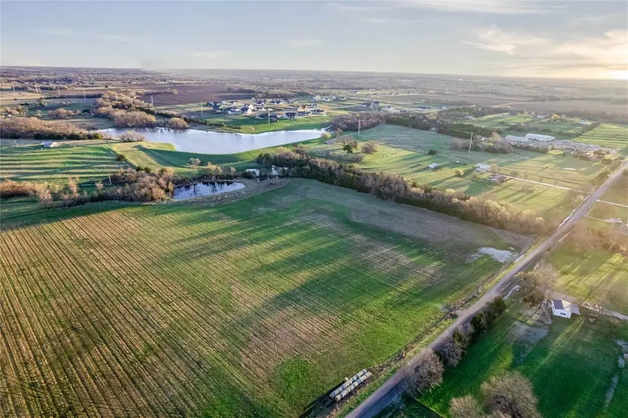 Lot Wp001 County Road 177, Anna, TX 75409 - #2