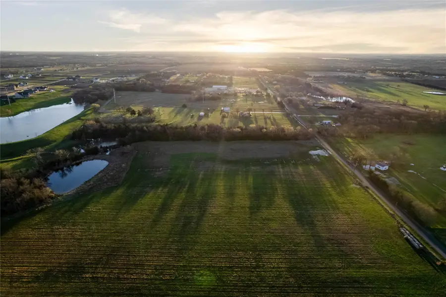 Lot Wp001 County Road 177, Anna, TX 75409 - #3