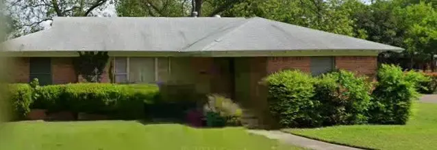 721 Woodacre Drive, Dallas, TX 75241 - #1