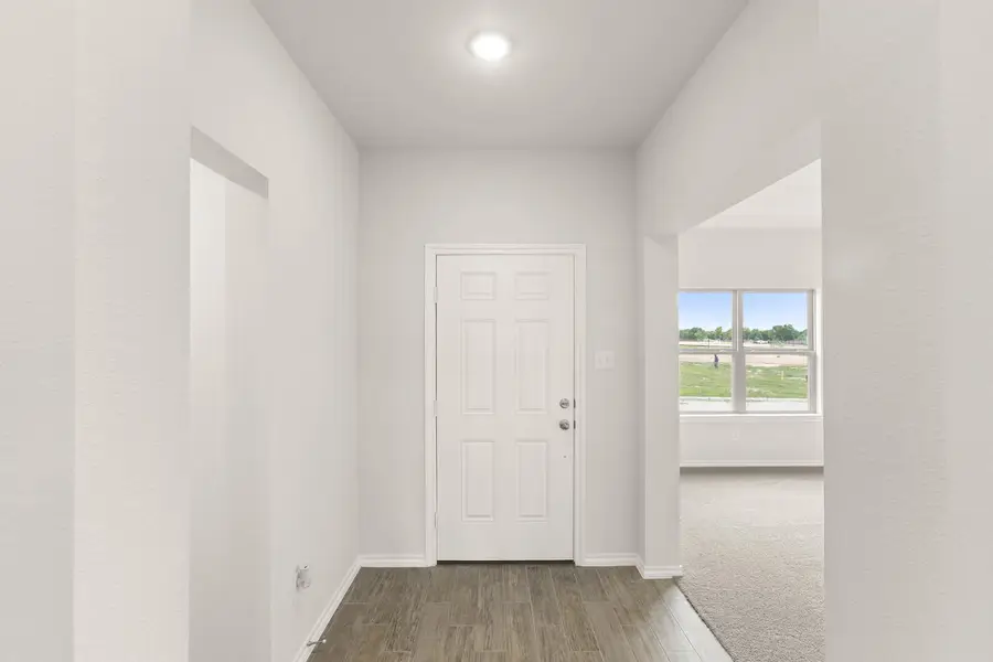 2841 Hay Lane, Midlothian, TX 76065 - #3