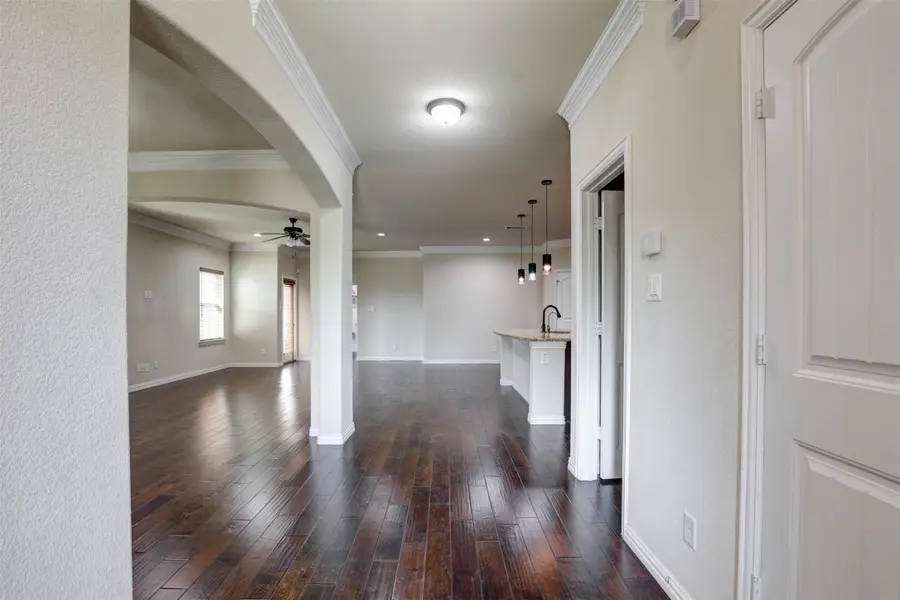213 Park Villa Lane, Aledo, TX 76008 - #3