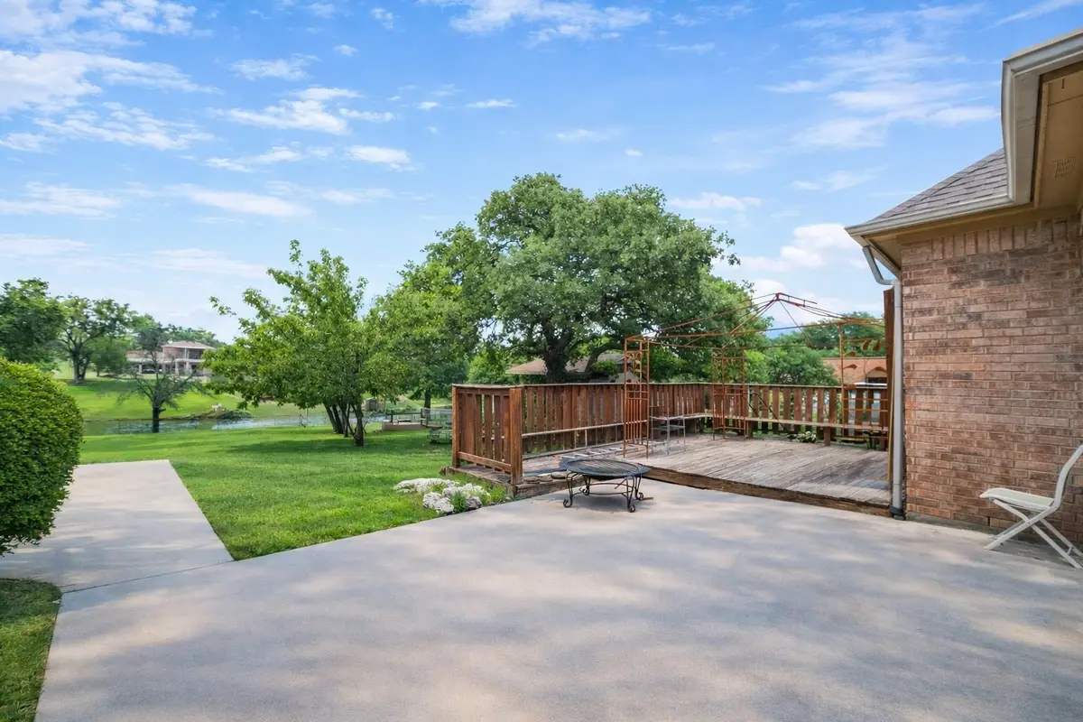 12020 Younger Court, Azle, TX 76020 - #1