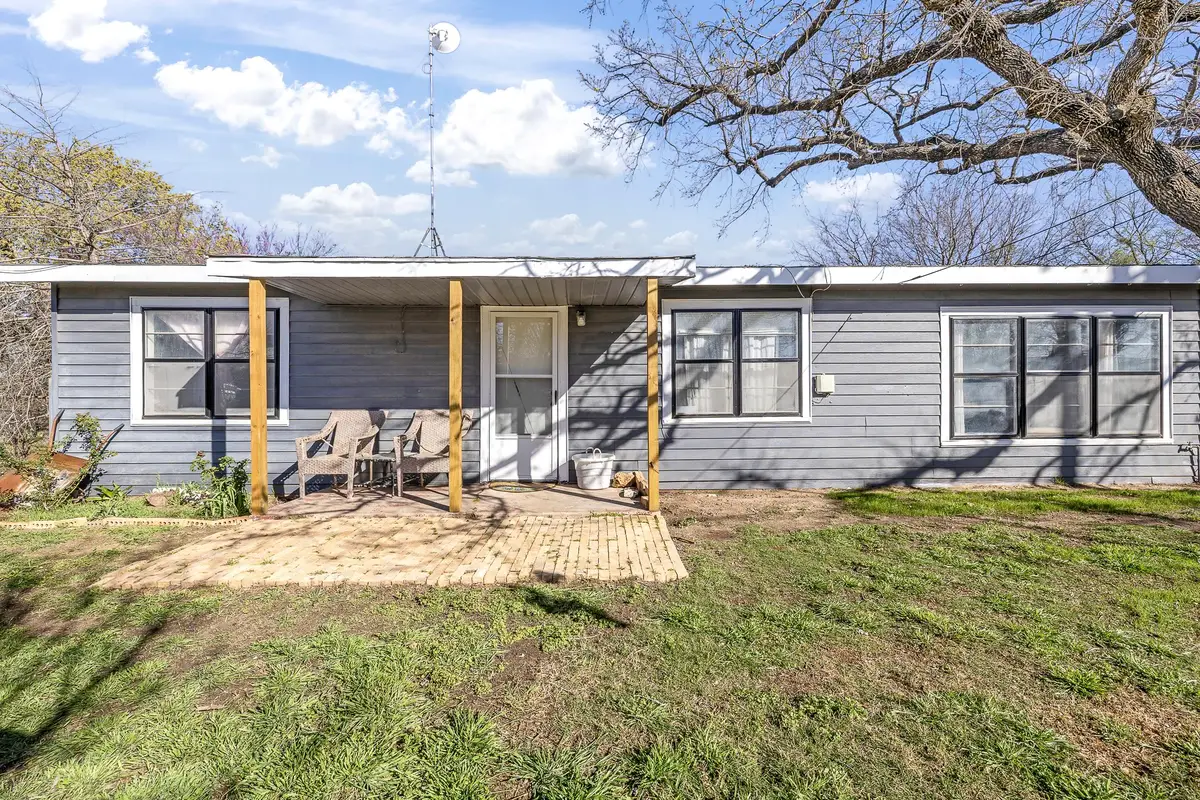 132 Maple Street, Dublin, TX 76446 - #1