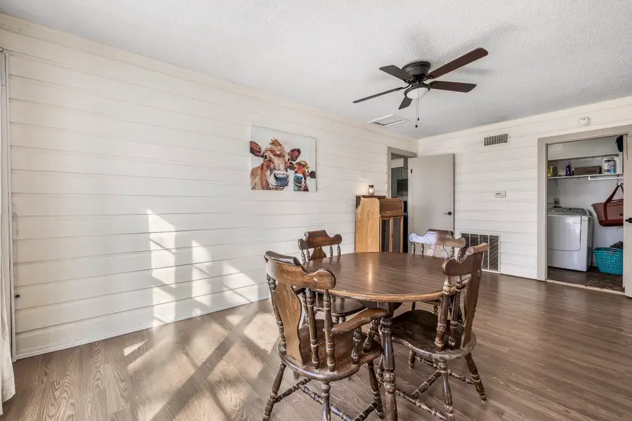 132 Maple Street, Dublin, TX 76446 - #3