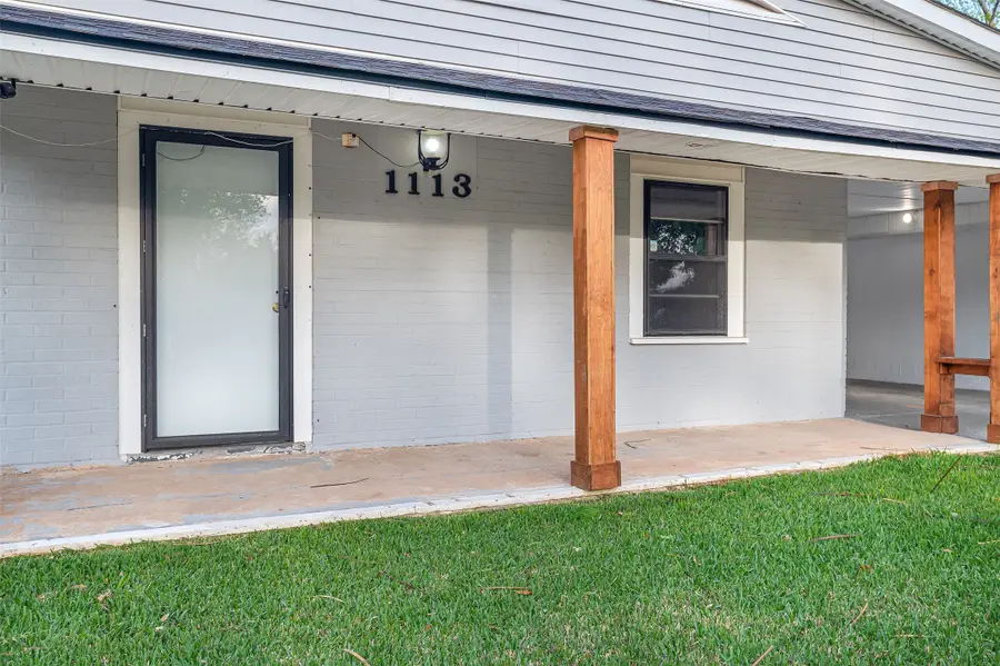 1113 Shirley Lane, Bossier City, LA 71111 - #2