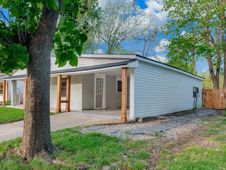 1113 Shirley Lane, Bossier City, LA 71111 - #3