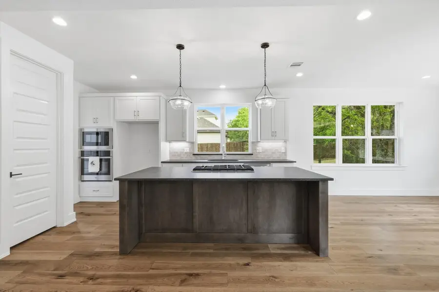 216 Village Way, Argyle, TX 76226 - #2