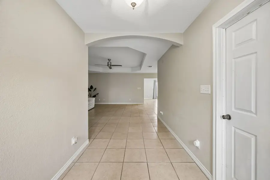 1205 Briarcove Drive, Richardson, TX 75081 - #3