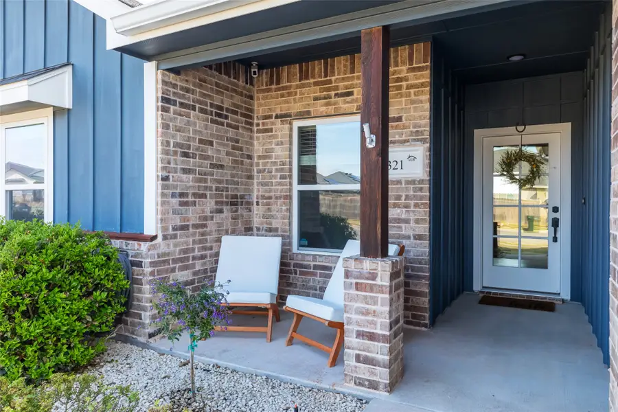 7321 Wildflower Way, Abilene, TX 79602 - #3