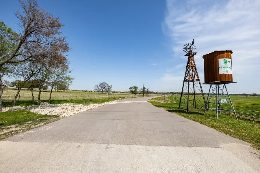 Lot 5E Texas Prairie Trail, Aledo, TX 76126 - #2
