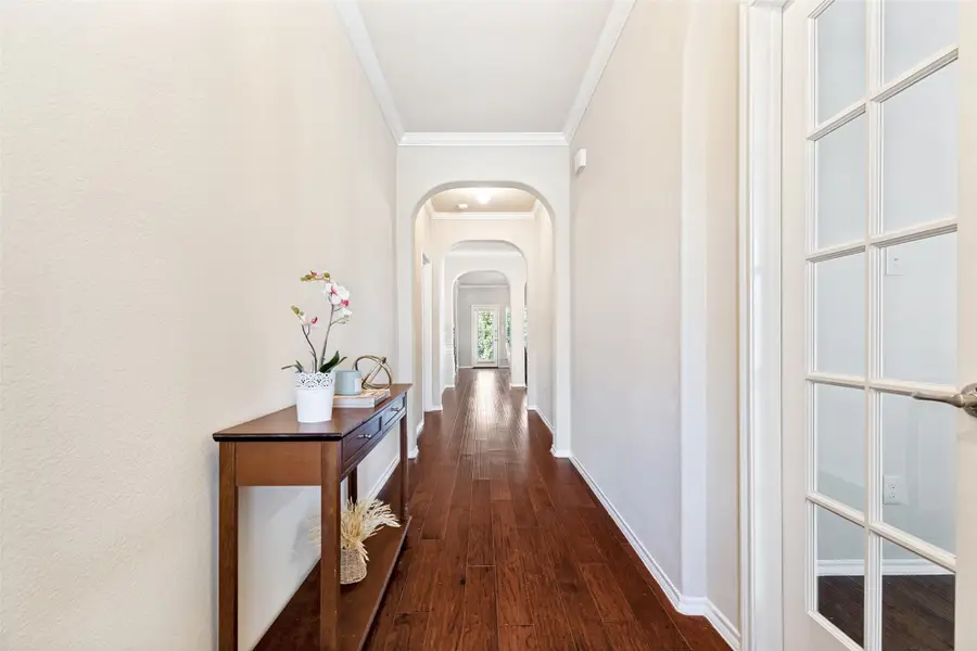 5600 Coventry Drive, Prosper, TX 75078 - #3