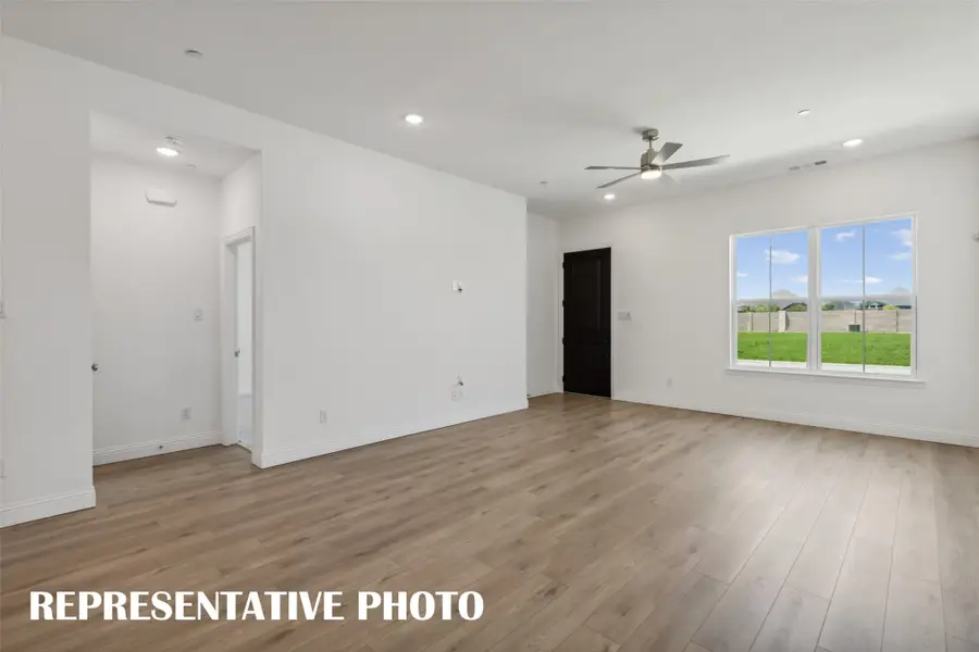 1018 Splitrock Drive, Allen, TX 75013 - #3