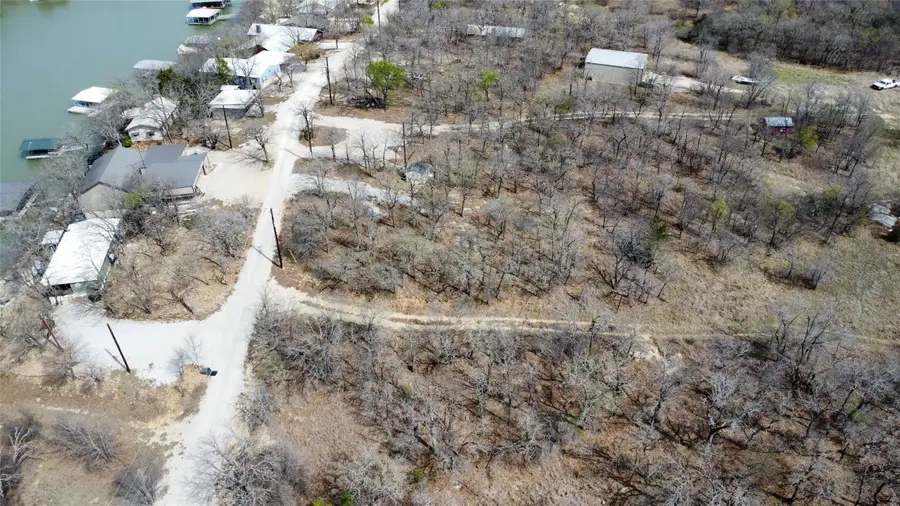 TBD Private Road 1735 Road #1735, Chico, TX 76431 - #3