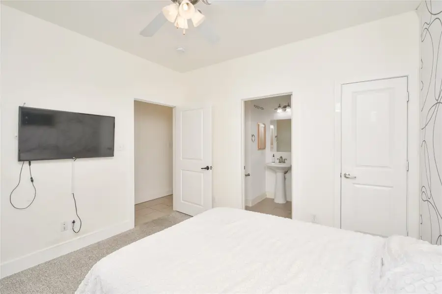 1604 Jensen Court, Dallas, TX 75204 - #3