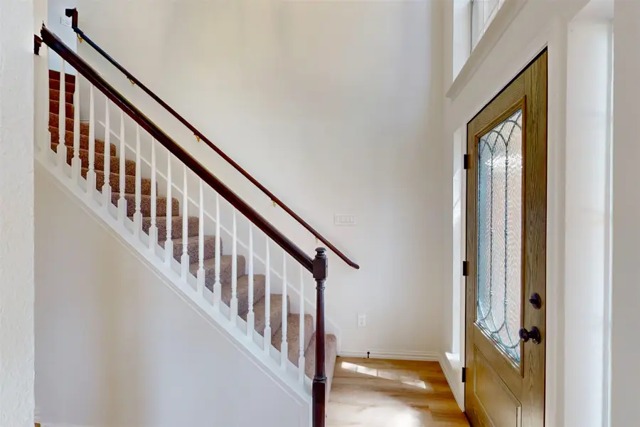 12629 Black Cherry Lane, Euless, TX 76040 - #3