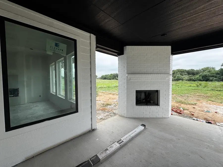 116 Loveta Lane, Boyd, TX 76023 - #3