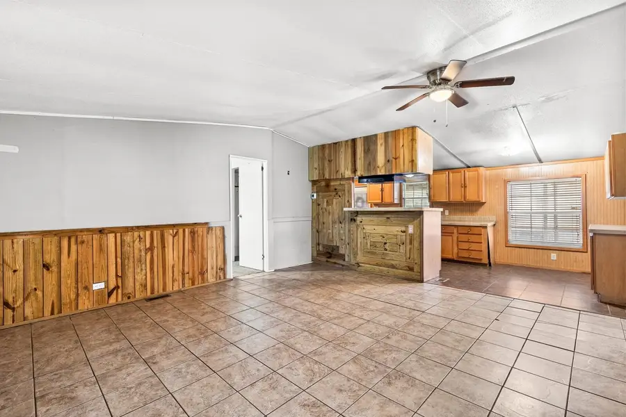 9100/9088 5th Street, Crawford, TX 76638 - #2