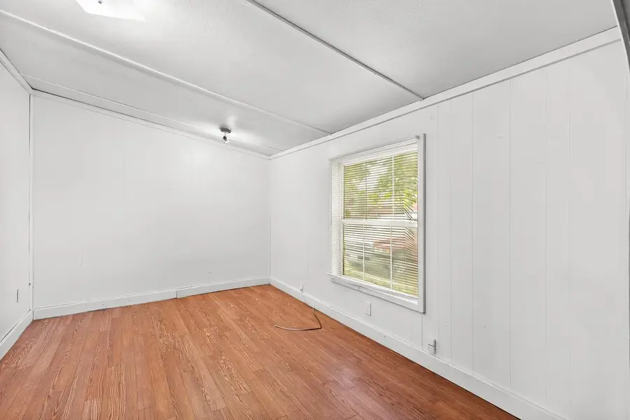 9100/9088 5th Street, Crawford, TX 76638 - #3