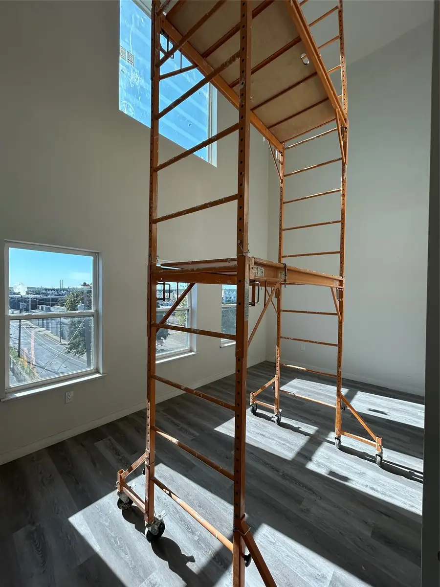 1401 Seegar Street, Dallas, TX 75215 - #3