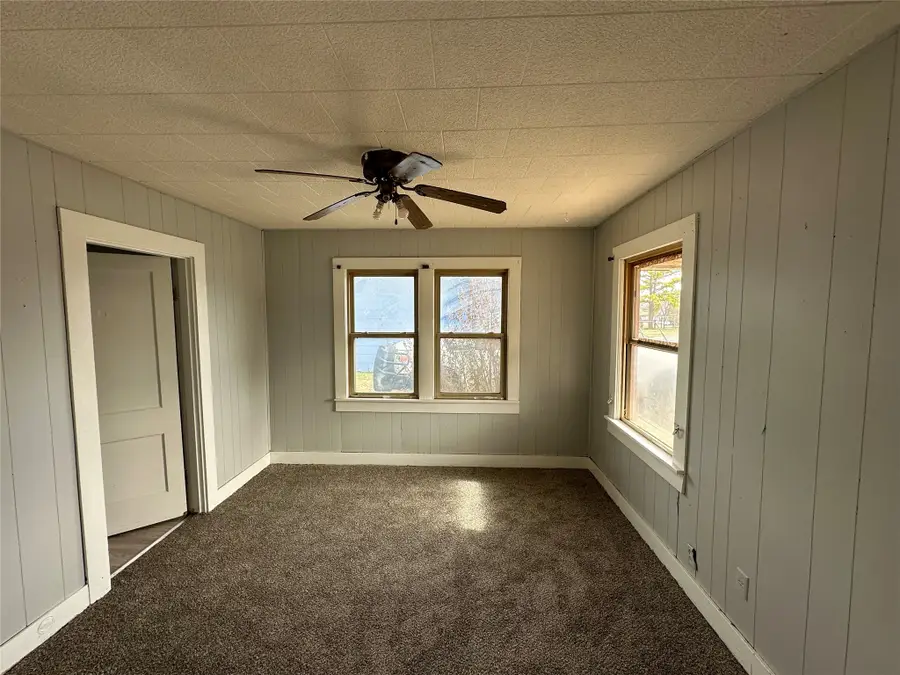 2012 Beaver Street, Vernon, TX 76384 - #3