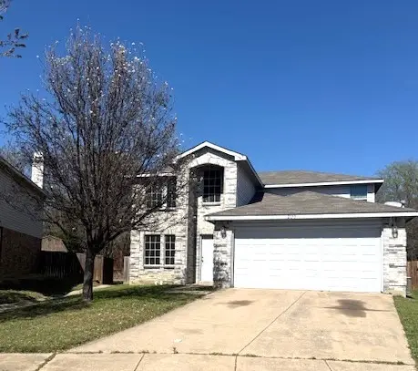 2153 Shawnee Trail, Justin Roanoke, TX 76247 - #1