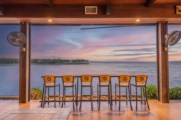 1529-4 Garza, Lakewood Village, TX 75068 - #1