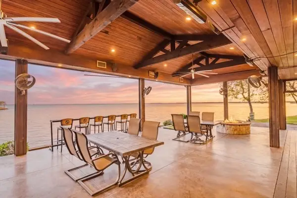 1529-4 Garza, Lakewood Village, TX 75068 - #3