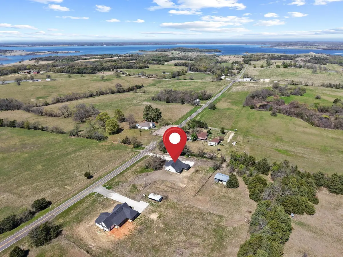 14419 Fm 1396 E, Windom, TX 75492 - #1