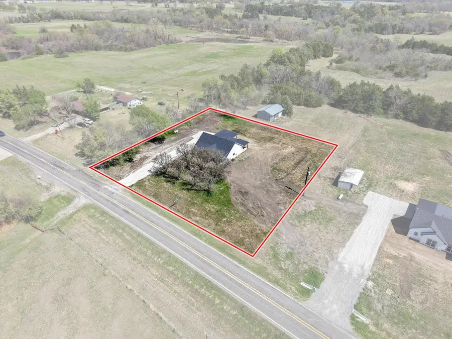 14419 Fm 1396 E, Windom, TX 75492 - #3