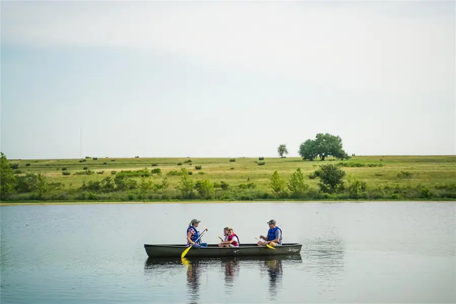 5165 County Road 2013, Glen Rose, TX 76043 - #2