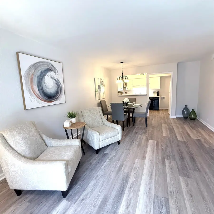 5323 Fleetwood Oaks Avenue #256, Dallas, TX 75235 - #3