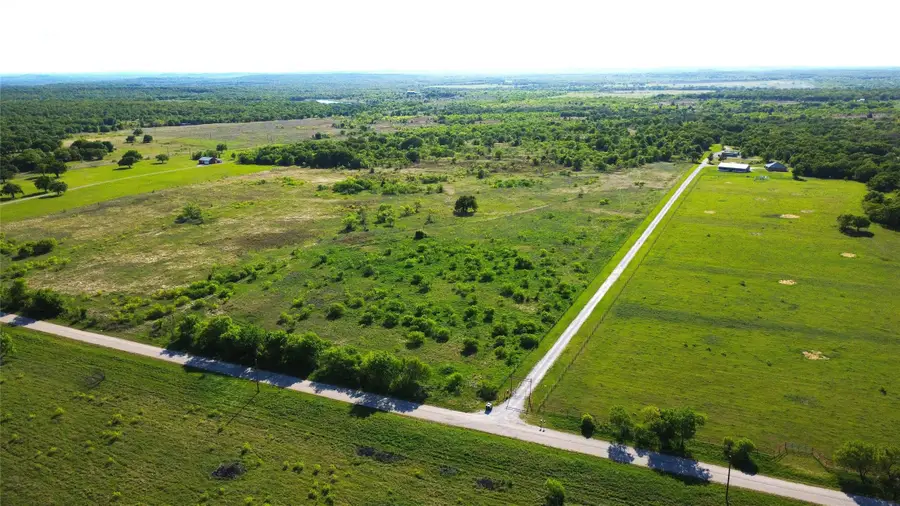 0000 Cr-1990, Chico, TX 76431 - #3