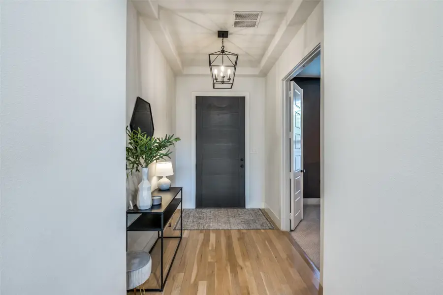 4537 Sir Craig Drive, Carrollton, TX 75010 - #3