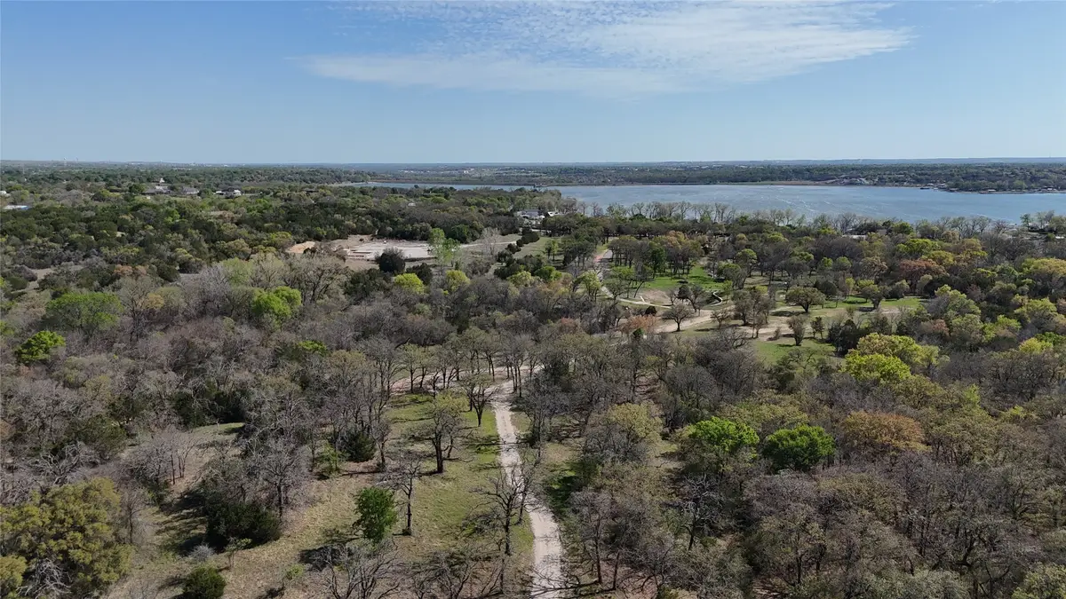 TBD Tract 1 Ranch Lake Court, Weatherford, TX 76087 - #1