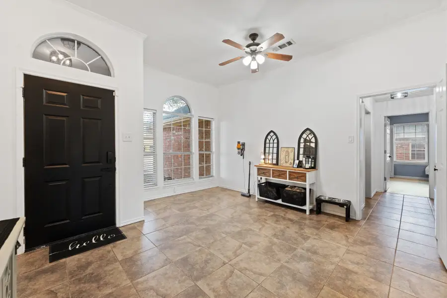 68 Delmore Drive, Hillsboro, TX 76645 - #3