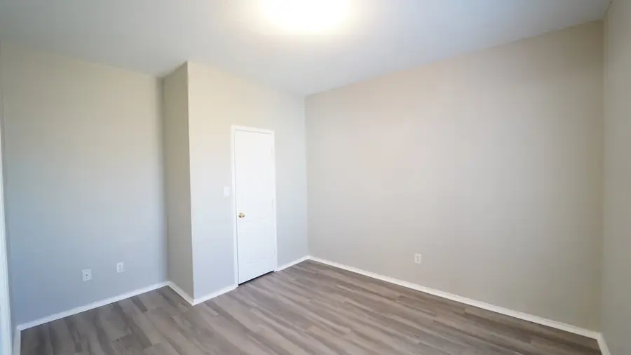 112 Collett Court, Weatherford, TX 76088 - #2