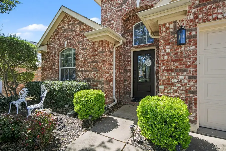 7924 Branch Hollow Trail, Fort Worth, TX 76123 - #3