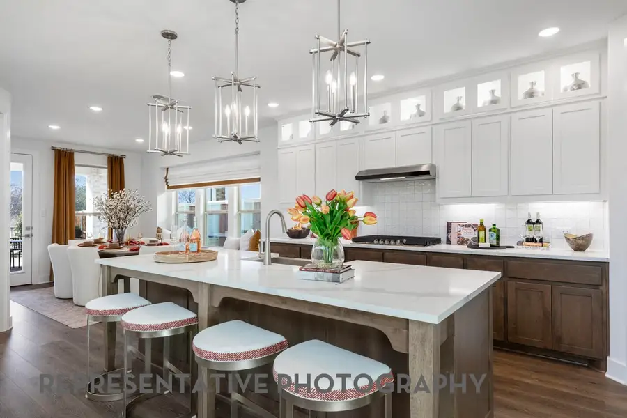 7416 Dragonfly Trail, McKinney, TX 75071 - #2