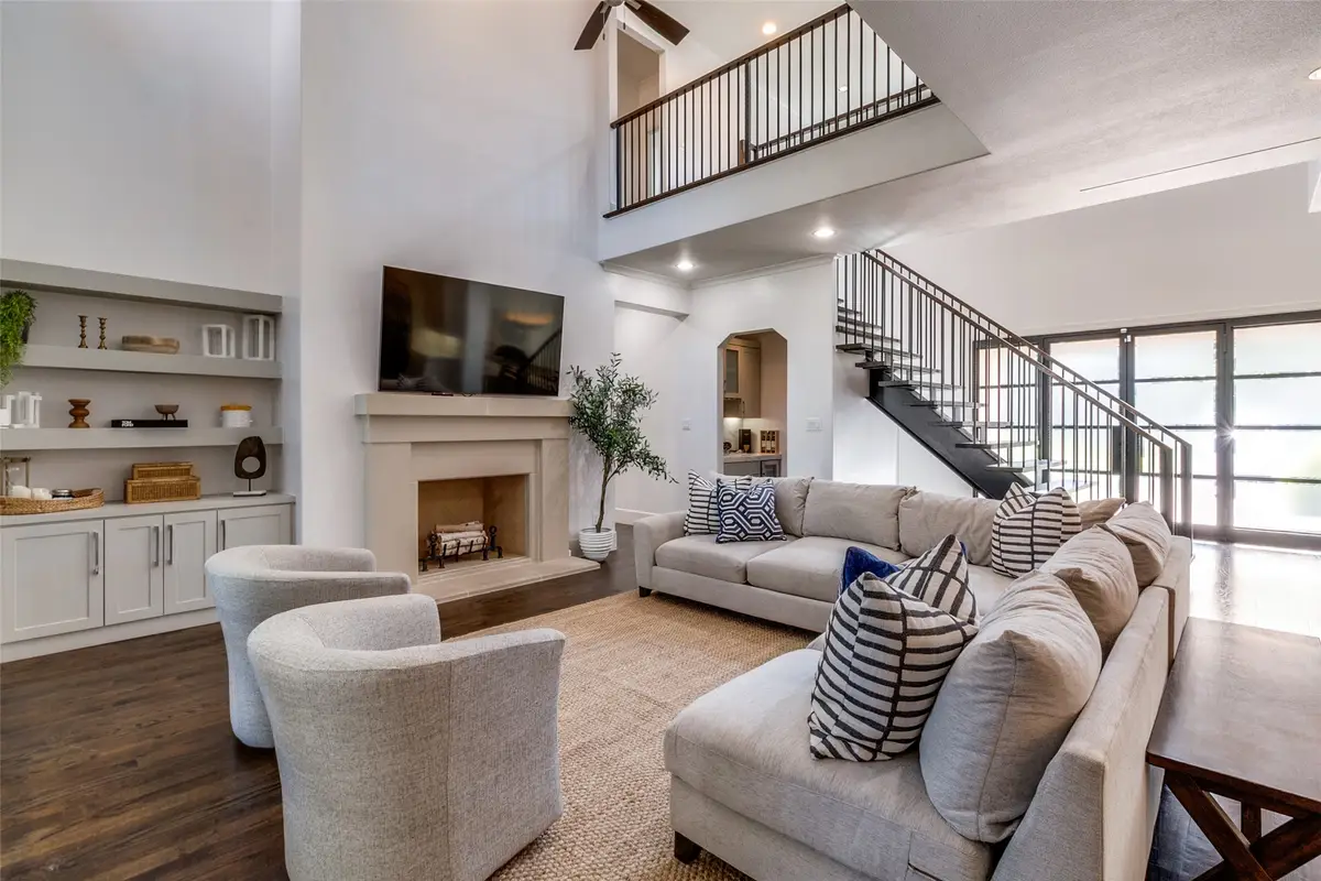 6615 Northwood Road, Dallas, TX 75225 - #1