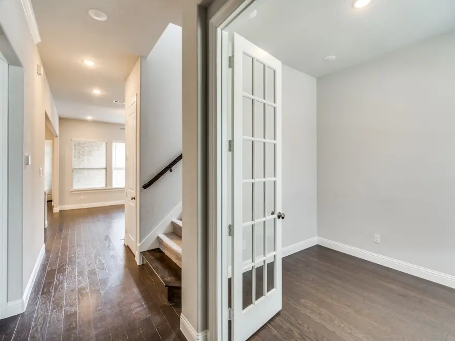 3572 Sevilla Drive, Frisco, TX 75034 - #3