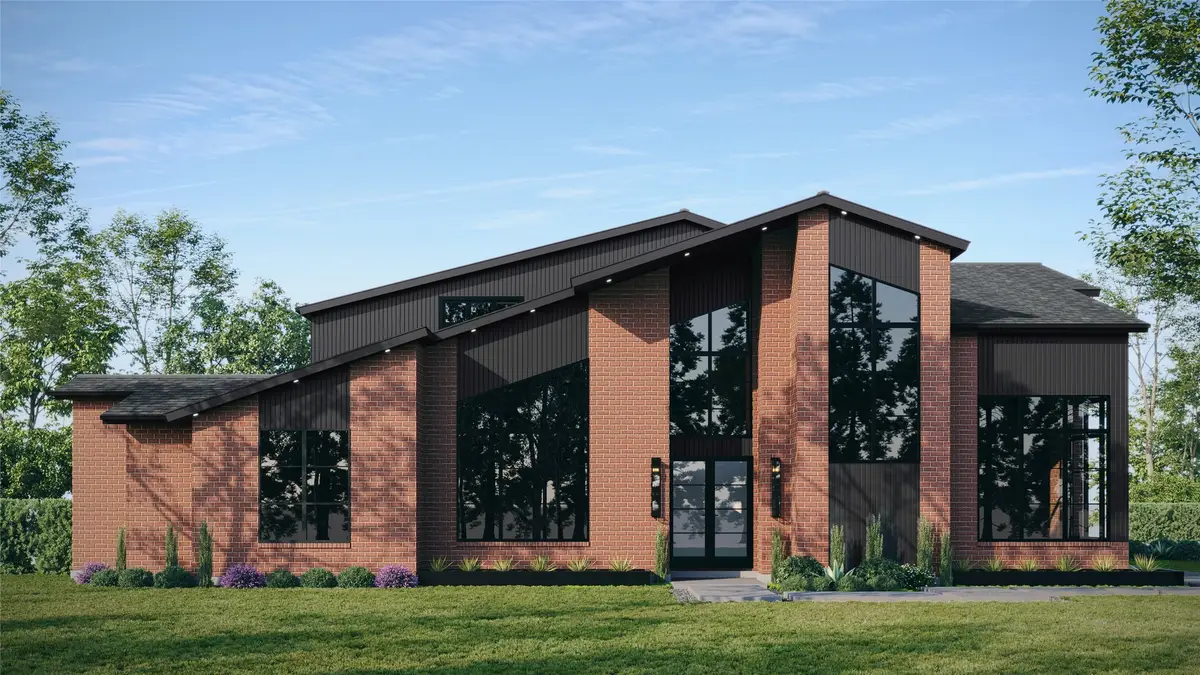 3888 Walnut Hill Lane, Dallas, TX 75229 - #1