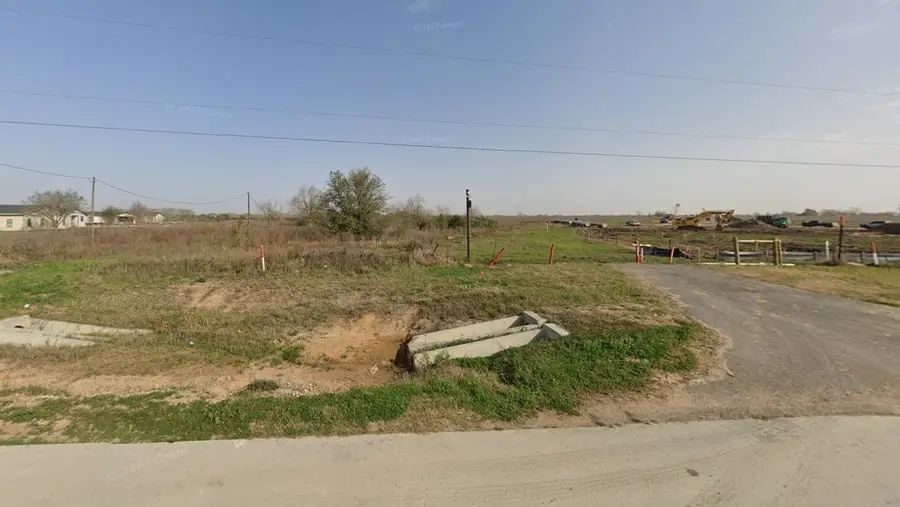 9598 NW I 10 Frontage Road, Sealy, TX 77474 - #2