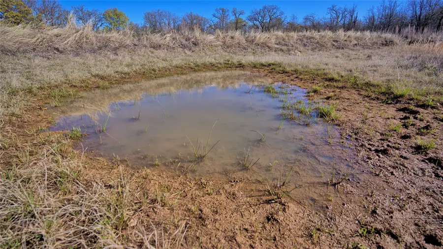 1486 Hildreth Pool Road, Bowie, TX 76230 - #3