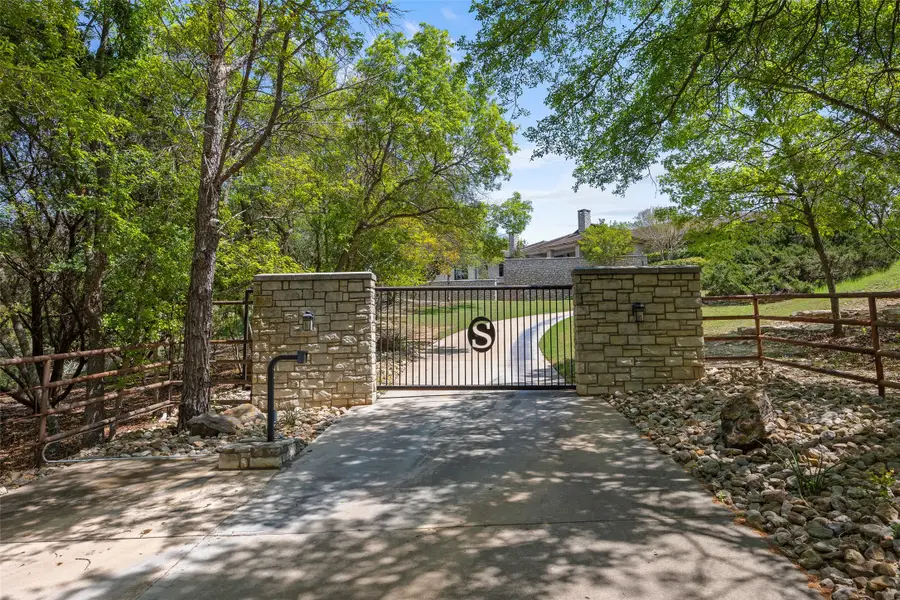 201 Jenkins Ridge, Aledo, TX 76008 - #3