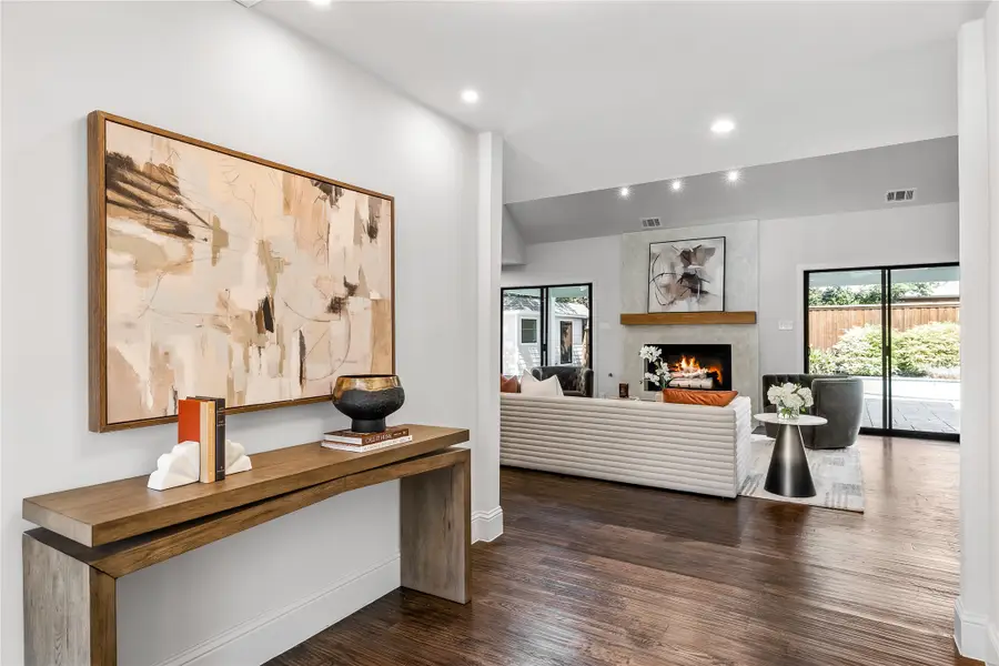 4441 Hockaday Drive, Dallas, TX 75229 - #3